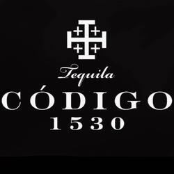 Codigo1530 logo