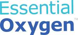 Essential Oxygen logo