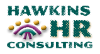 Hawkins HR Consulting - Recruiting Firm logo