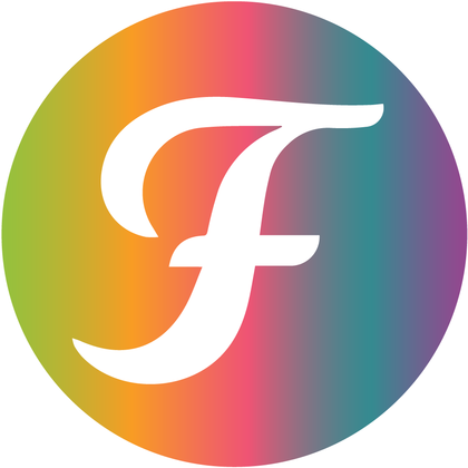 ForceBrands logo