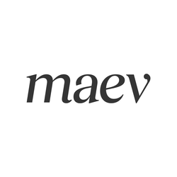Maev logo