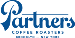 Partners Coffee NYC Inc. logo