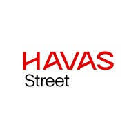 Havas Street logo