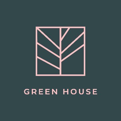 Green House Agency, Inc. logo