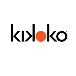 Kikoko logo