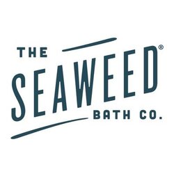The Seaweed Bath Company logo