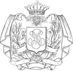 PM Spirits logo