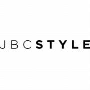 JBCStyle logo