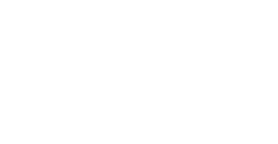 FȲTA, Powered by The Game Changers Documentary logo