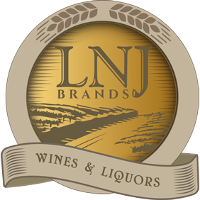 LNJ Brands logo