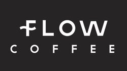 FLOW Coffee LLC logo
