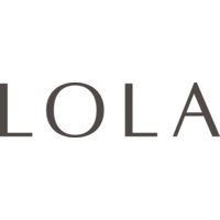LOLA (My Lola) logo