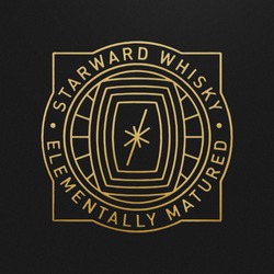 Starward logo