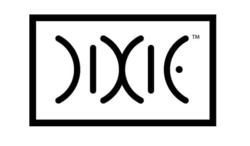 Dixie Brands logo