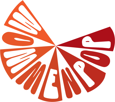Mommenpop logo