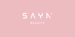Sayn Beauty logo
