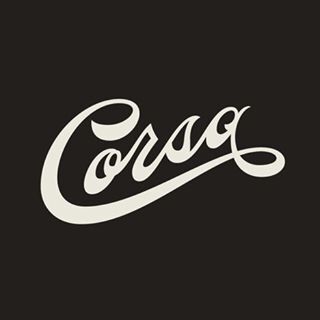 Corsa Co LLC logo