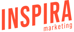 Inspira Marketing logo