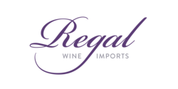 Regal Wine Imports logo