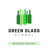 Green Glass Global LLC logo