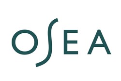 OSEA International logo