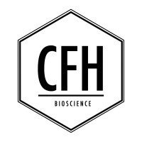 CFH, Ltd logo