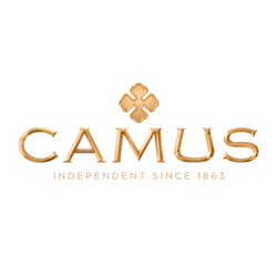 CIL US - Camus Cognac logo