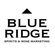 Blue Ridge Spirits logo