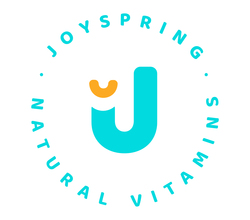 JoySpring logo
