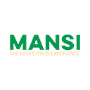 Mansi logo
