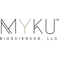 MYKU Biosciences LLC  logo