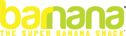 Barnana logo