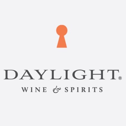 Daylight Wine & Spirits logo