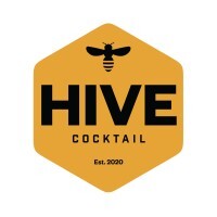 Spirited Hive, LLC logo