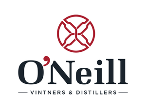 O'Neill Vintners & Distillers logo