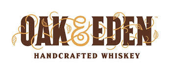 Oak & Eden logo