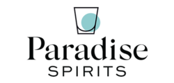 Paradise Spirits logo