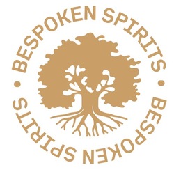 Bespoken Spirits Inc logo