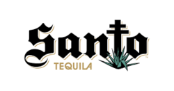  Santo Tequila logo