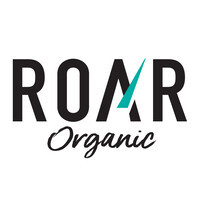 Roar Beverages Inc logo
