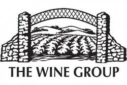 The Wine Group logo