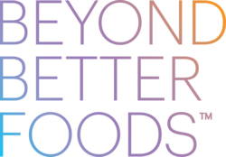 Beyond Better Foods LLC logo