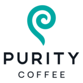Purity Coffee logo