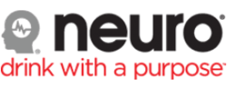 Neurobrands LLC logo