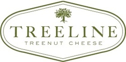 Treeline Cheese logo