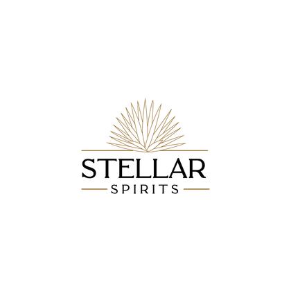 Stellar Spirits LLC logo