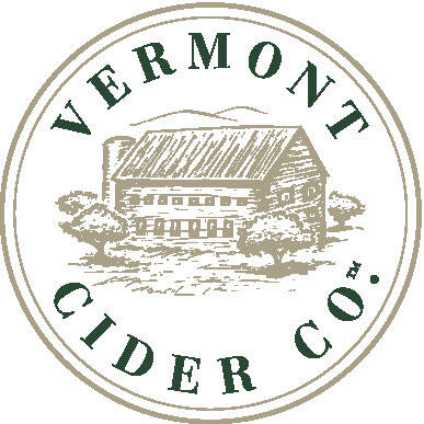 Vermont Cider Company logo