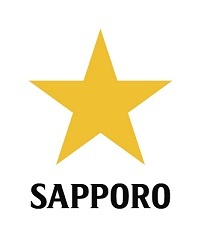 Sapporo USA logo