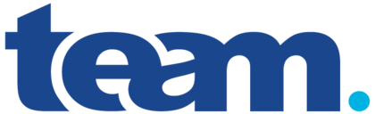 TEAM Enteprises logo