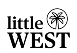 Little West logo